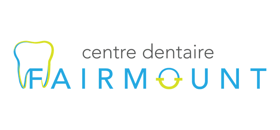 Centre Dentaire Fairmount