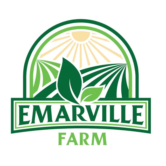 Emarville Farm
