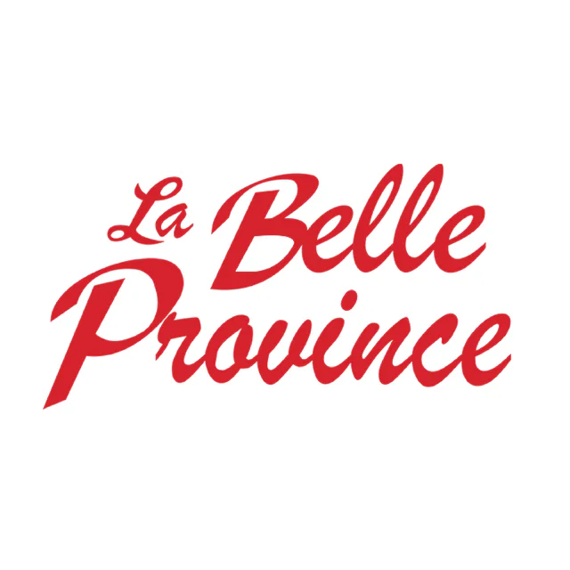 La Belle Province