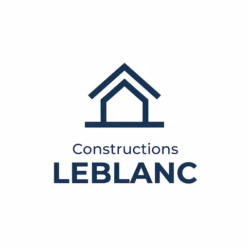Constructions LeBlanc