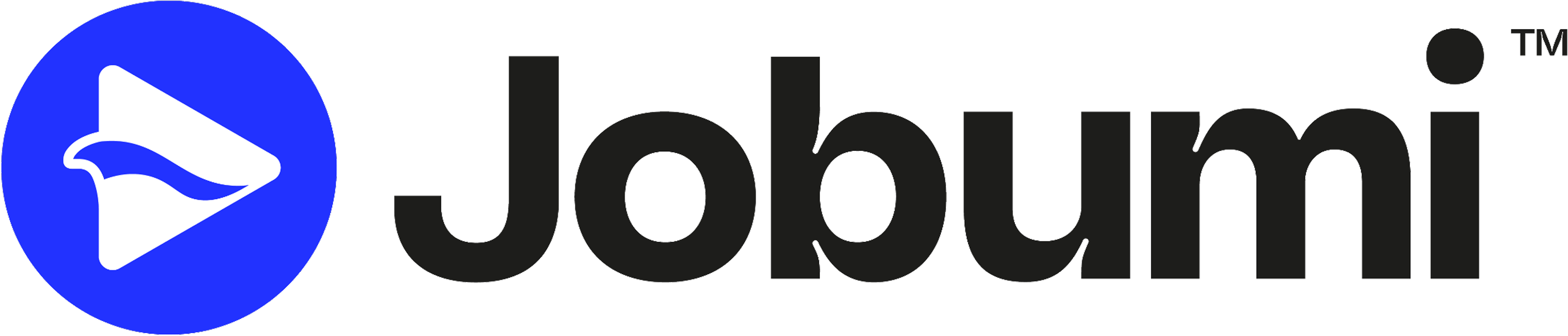 Jobumi